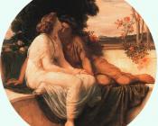 Acme and Septimus - 弗雷德里克·莱顿爵士